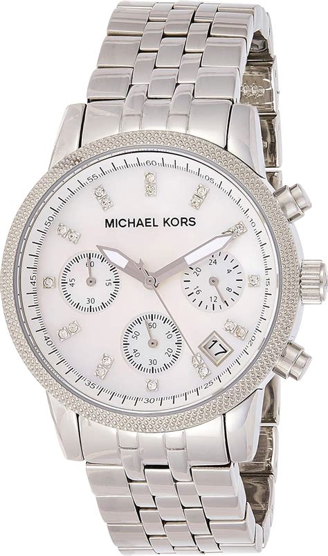 mkt5020 michael kors|Michael Kors .